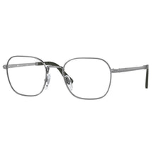 Load image into Gallery viewer, Persol Eyeglasses, Model: 0PO1010V Colour: 513