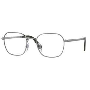 Persol Eyeglasses, Model: 0PO1010V Colour: 513