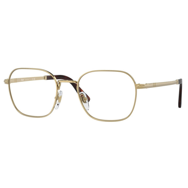 Persol Eyeglasses, Model: 0PO1010V Colour: 515