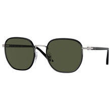 Load image into Gallery viewer, Persol Sunglasses, Model: 0PO1015SJ Colour: 112531