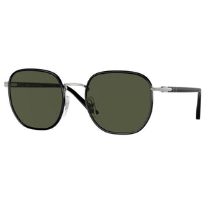 Persol Sunglasses, Model: 0PO1015SJ Colour: 112531