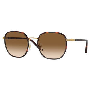Persol Sunglasses, Model: 0PO1015SJ Colour: 112651
