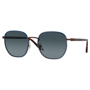 Persol Sunglasses, Model: 0PO1015SJ Colour: 1127S3