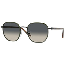 Load image into Gallery viewer, Persol Sunglasses, Model: 0PO1015SJ Colour: 112871