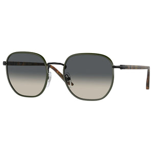 Persol Sunglasses, Model: 0PO1015SJ Colour: 112871