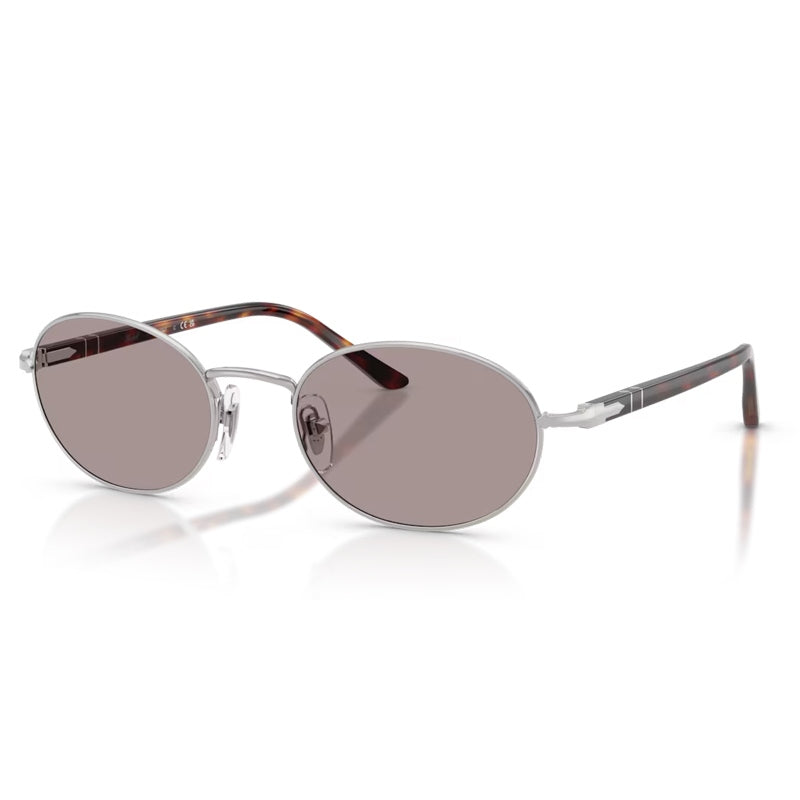 Persol Sunglasses, Model: 0PO1018S Colour: 102153