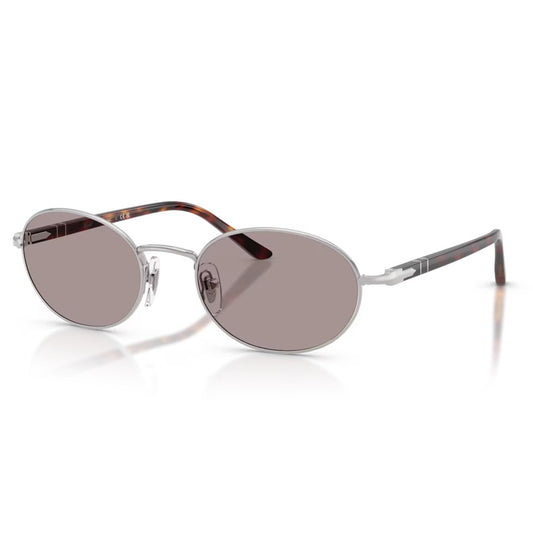 Persol Sunglasses, Model: 0PO1018S Colour: 102153