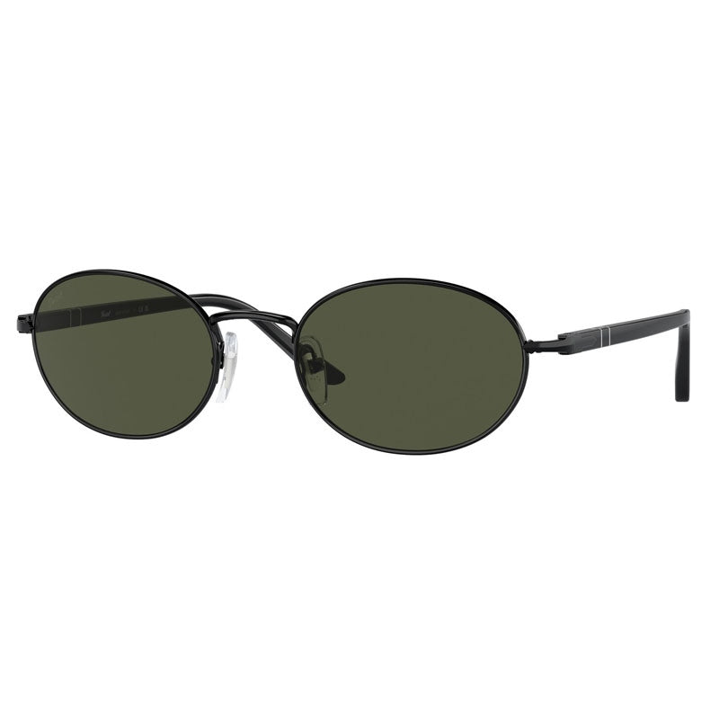 Ochelari de soare Persol, Model: 0PO1018S Culoare: 107831