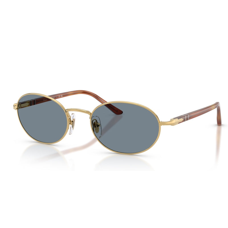 Ochelari de soare Persol, Model: 0PO1018S Culoare: 113256
