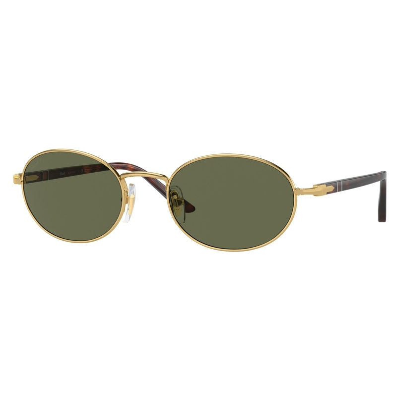 Ochelari de soare Persol, Model: 0PO1018S Culoare: 51558