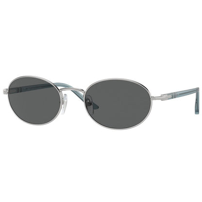 Persol Sunglasses, Model: 0PO1018S Colour: 518B1