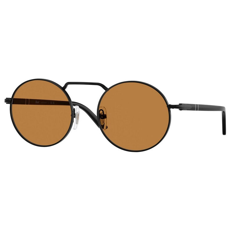 Persol napszemüveg, modell: 0PO1019S Szín: 107853
