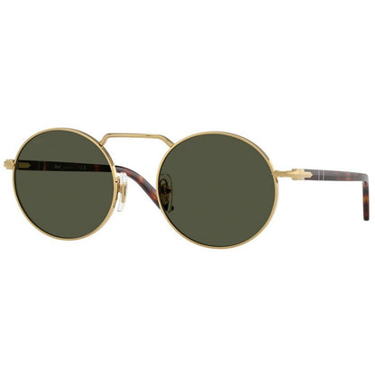 Persol Sunglasses, Model: 0PO1019S Colour: 51531