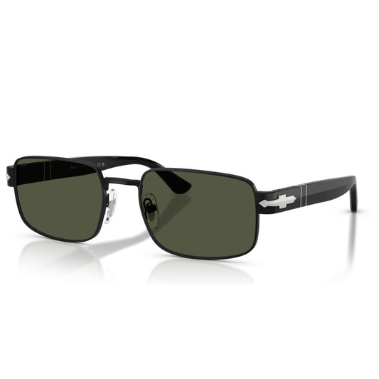 Persol Sunglasses, Model: 0PO1022S Colour: 107831