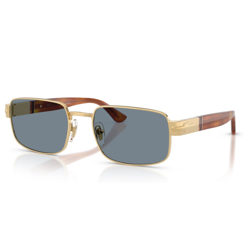 Persol Sunglasses, Model: 0PO1022S Colour: 113256