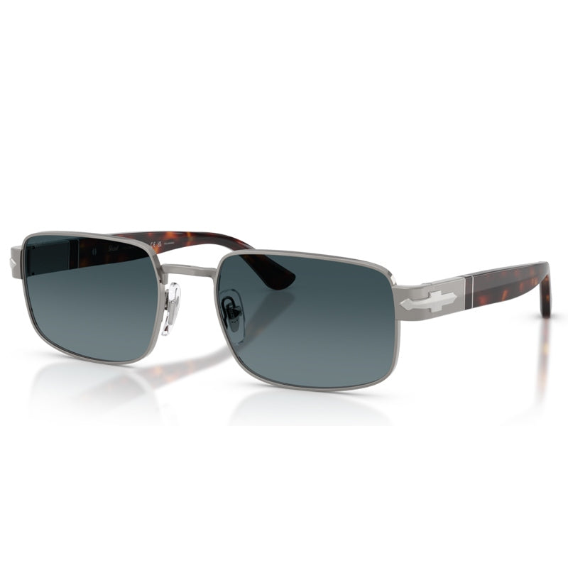 Persol Sunglasses, Model: 0PO1022S Colour: 513S3