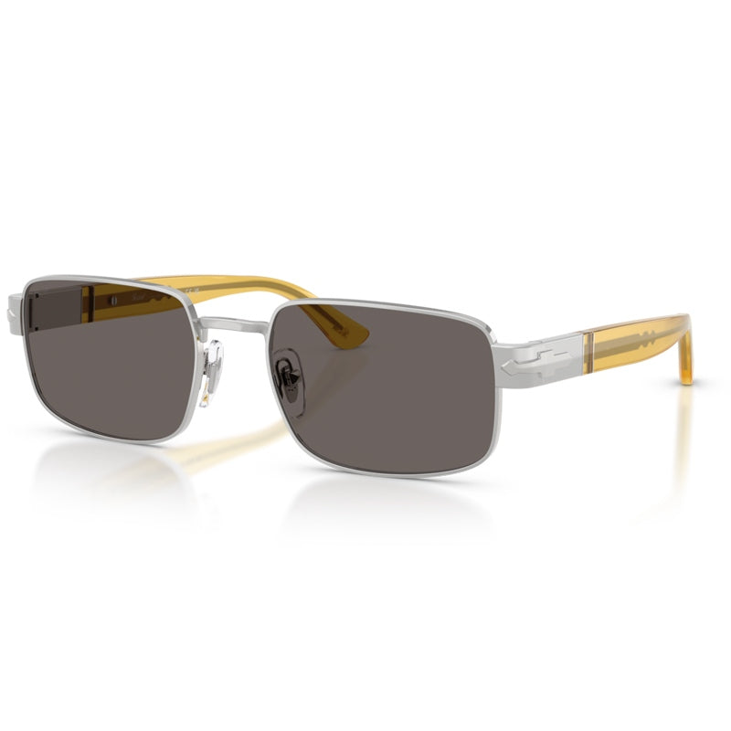 Persol Sunglasses, Model: 0PO1022S Colour: 518B1