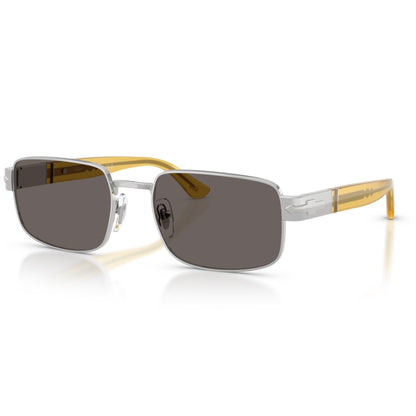 Persol Sunglasses, Model: 0PO1022S Colour: 518B1