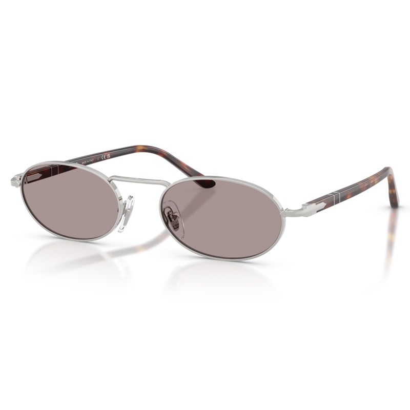 Persol Sunglasses, Model: 0PO1023S Colour: 102153
