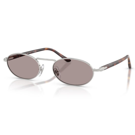 Persol Sunglasses, Model: 0PO1023S Colour: 102153
