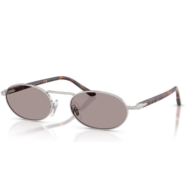 Occhiali da sole Persol, Modello: 0PO1023S Colore: 102153