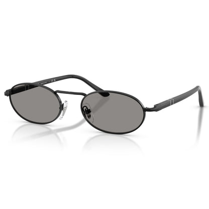 Persol Sunglasses, Model: 0PO1023S Colour: 1078R5
