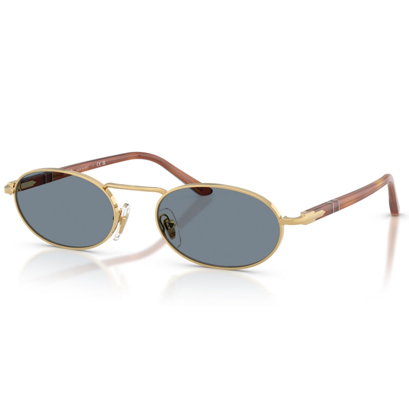 Persol Sunglasses, Model: 0PO1023S Colour: 113256