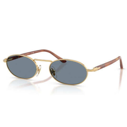 Persol Sunglasses, Model: 0PO1023S Colour: 113256
