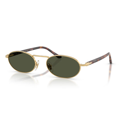 Persol Sunglasses, Model: 0PO1023S Colour: 51531