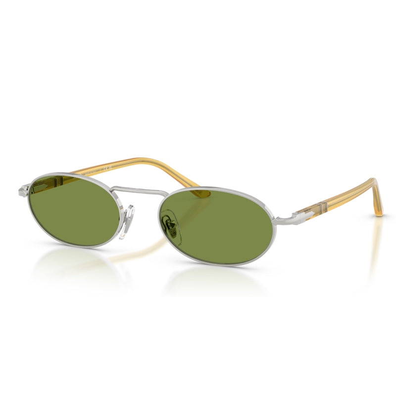 Persol Sunglasses, Model: 0PO1023S Colour: 5184E