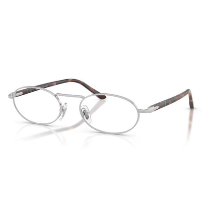 Persol Eyeglasses, Model: 0PO1023V Colour: 1021