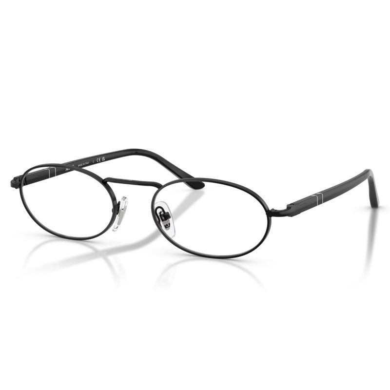 Persol Briller, Model: 0PO1023V Farve: 1078
