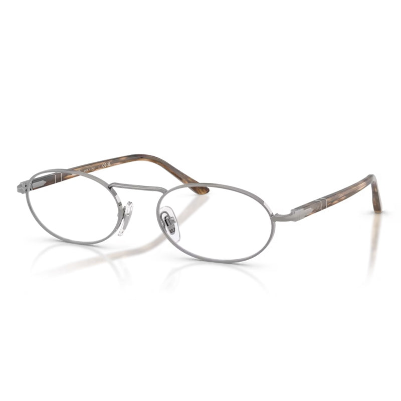 Persol briller, model: 0PO1023V farve: 513