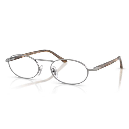 Persol briller, model: 0PO1023V farve: 513