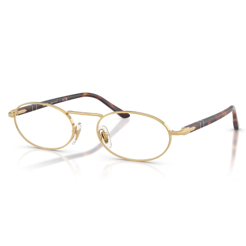 Persol briller, model: 0PO1023V farve: 515
