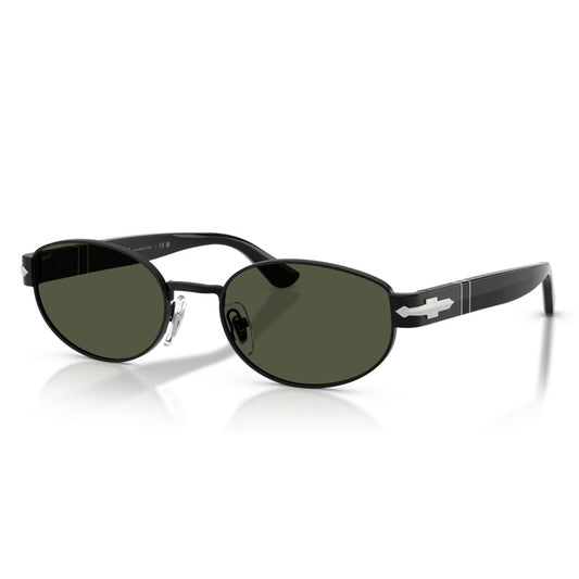 Persol napszemüveg, modell: 0PO1024S Szín: 107831