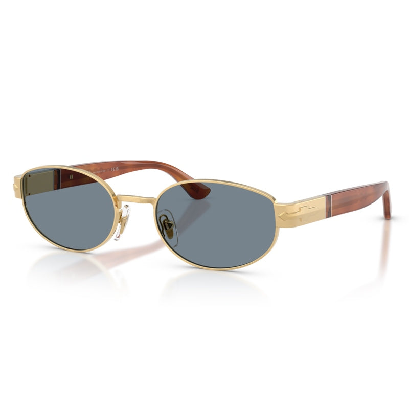 Persol Sunglasses, Model: 0PO1024S Colour: 113256