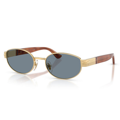 Persol Sunglasses, Model: 0PO1024S Colour: 113256