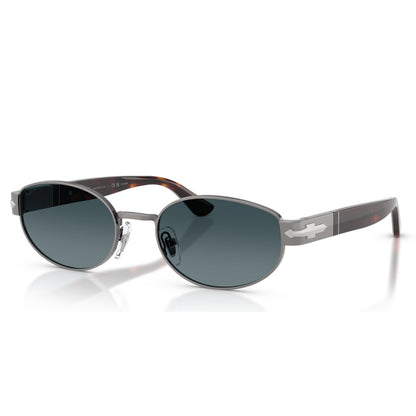 Persol Sunglasses, Model: 0PO1024S Colour: 513S3