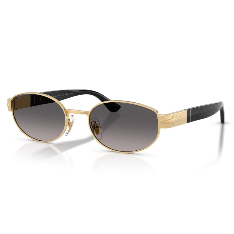 Persol Sunglasses, Model: 0PO1024S Colour: 515M3