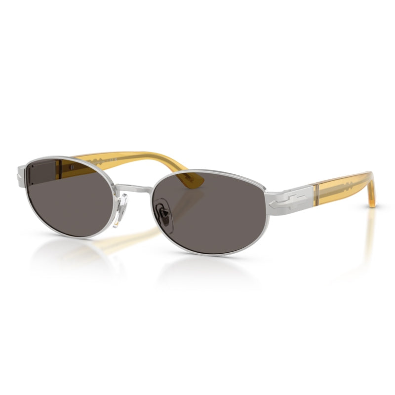 Persol Sunglasses, Model: 0PO1024S Colour: 518B1