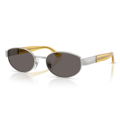 Persol Sunglasses, Model: 0PO1024S Colour: 518B1