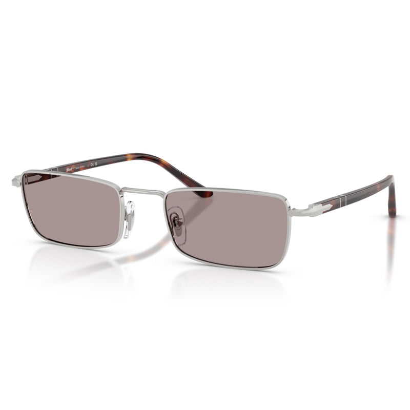Persol Sunglasses, Model: 0PO1025S Colour: 102153
