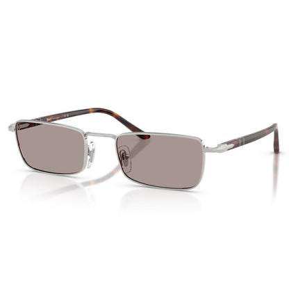 Persol Sunglasses, Model: 0PO1025S Colour: 102153