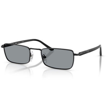 Persol Sunglasses, Model: 0PO1025S Colour: 1078R5