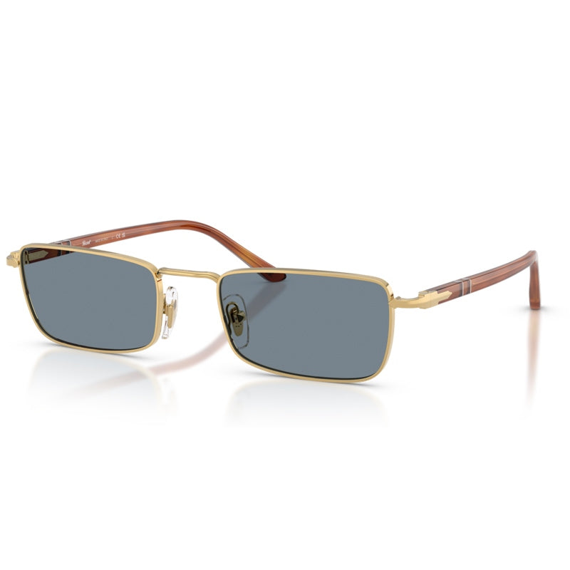 Persol Sunglasses, Model: 0PO1025S Colour: 113256
