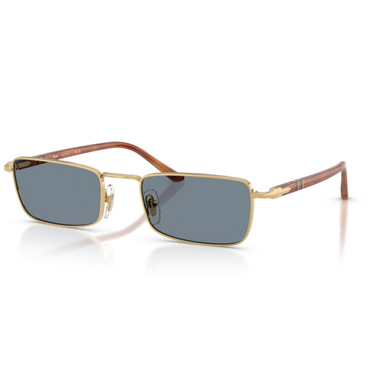 Persol napszemüveg, modell: 0PO1025S Szín: 113256