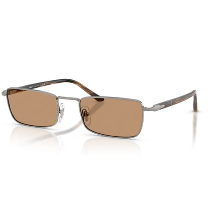 Persol Sunglasses, Model: 0PO1025S Colour: 51353