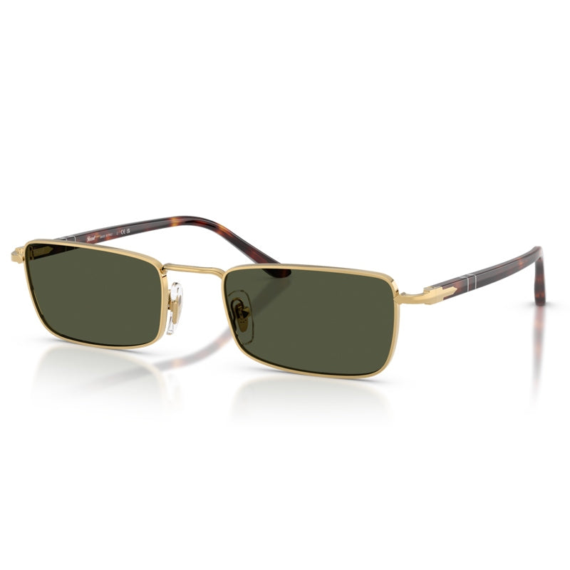 Persol Sunglasses, Model: 0PO1025S Colour: 51531