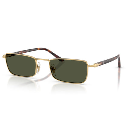 Gafas de sol Persol, Modelo: 0PO1025S Color: 51531